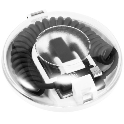 ����һ��(sh��)��(j��)��