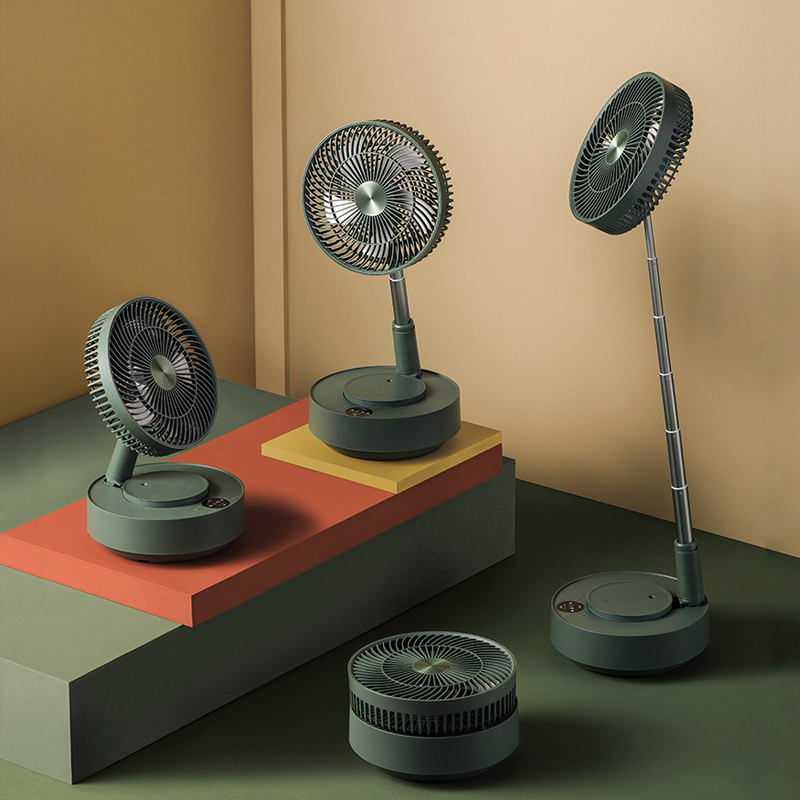 �Ҹ��ռ{�����