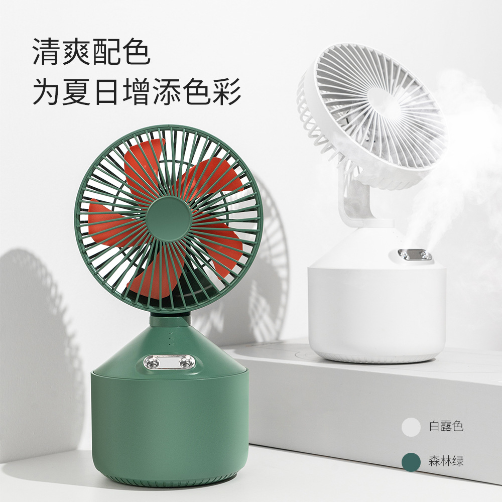 �ӝ����L��