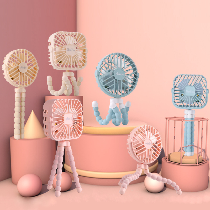 �ֳ�USB��y�o��׃��С�L��