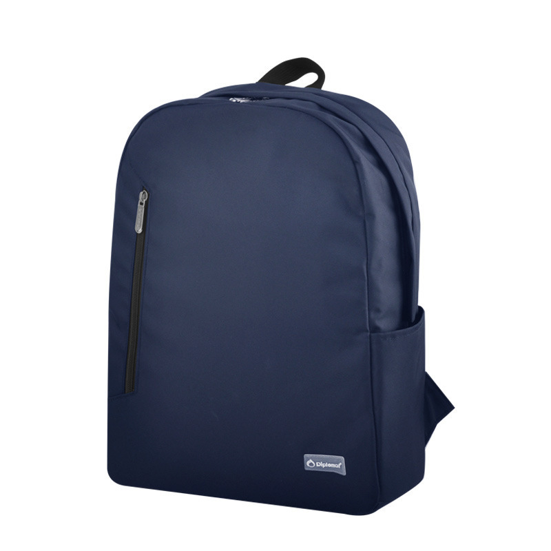 �⽻��Diplomat�r(sh��)�����e�p���DS-14011L