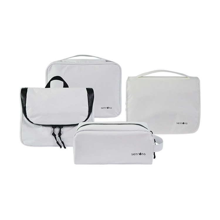 ��������ϴ����Ʒ�ռ{���ļ���