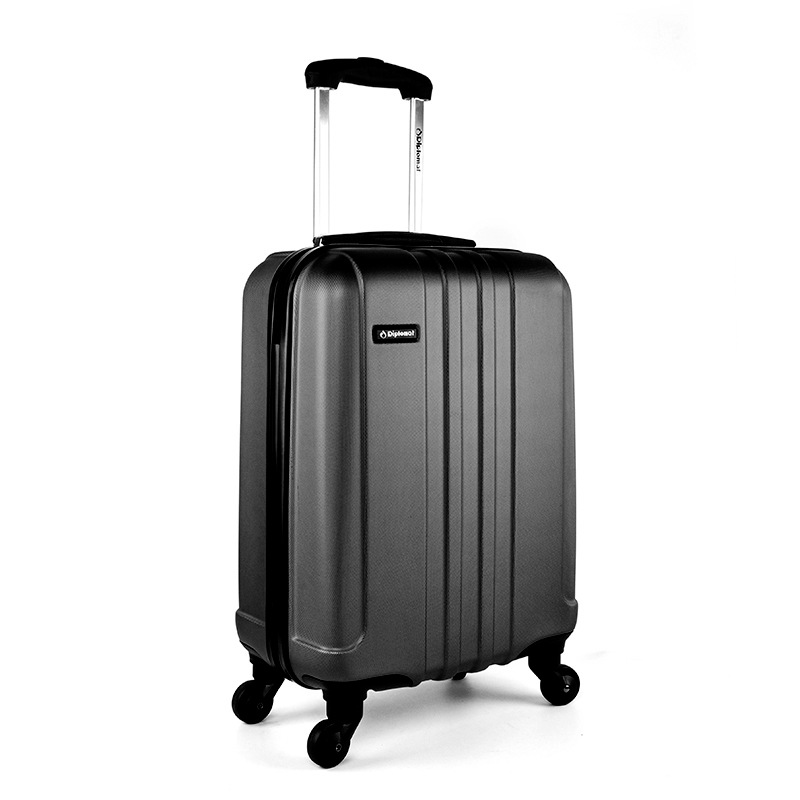 �⽻�� ���U��DS-1287b