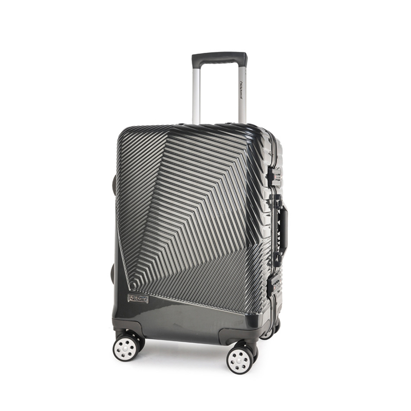 �⽻���¿�A(y��)BS+PC������