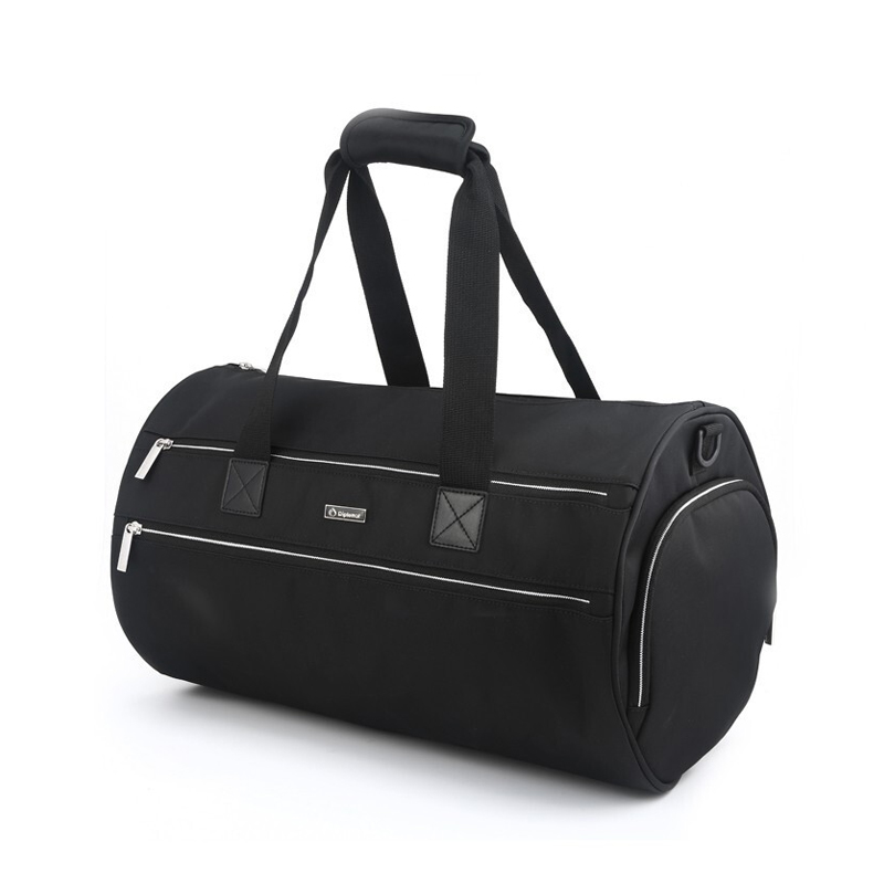 �⽻���\(y��n)��(d��ng)������������