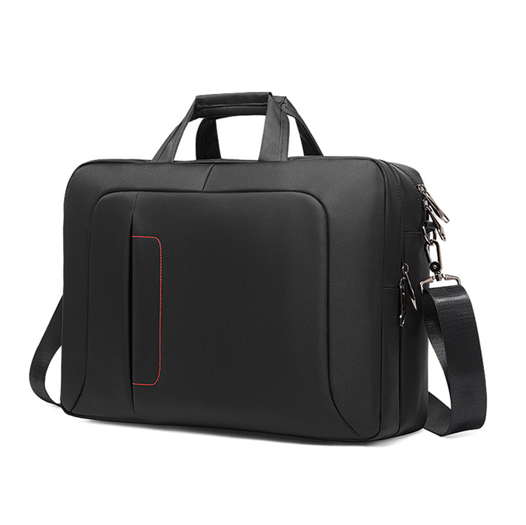 �̄�(w��)����μ繫�İ�