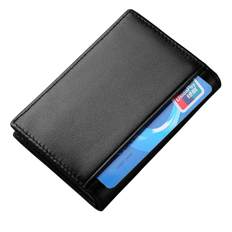 �̄�(w��)��Ƭ������