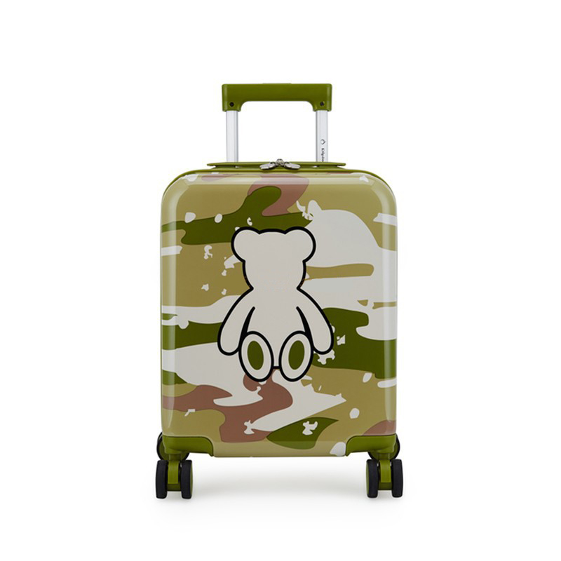 �⽻�پ���̩���܈D��������