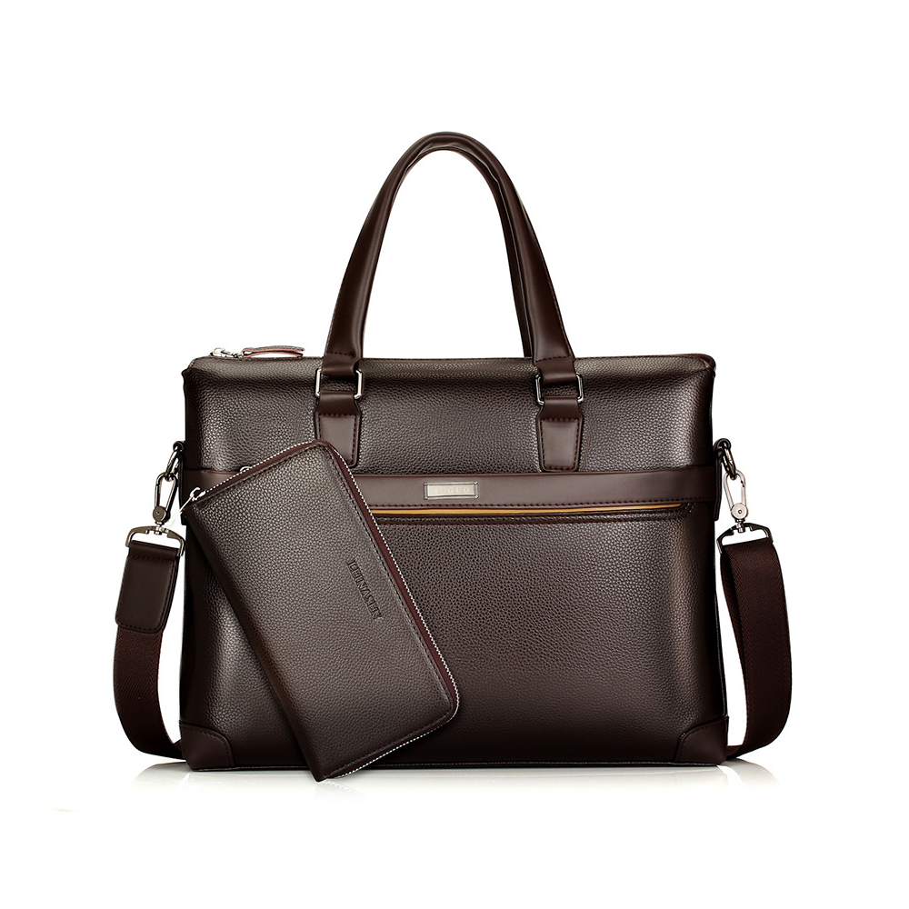 б��μ繫�İ�