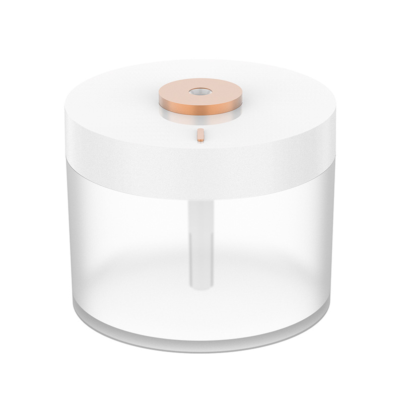 �q���̽�ӝ���