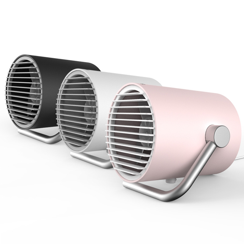 ����USB����С�L��