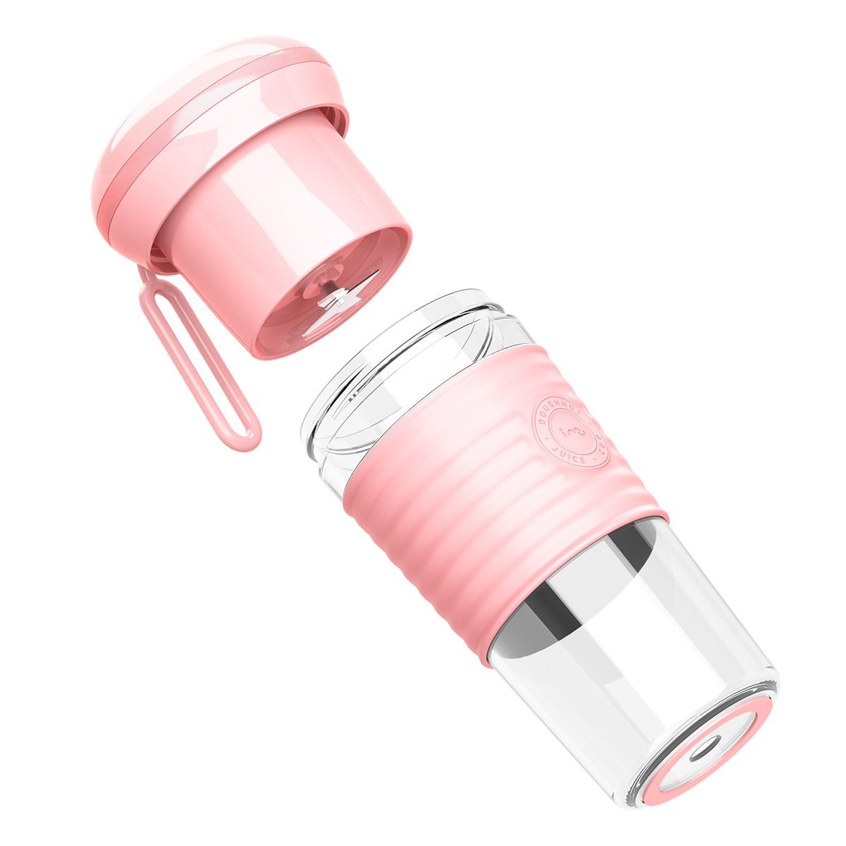 �������Ȧ��֭ե֭��