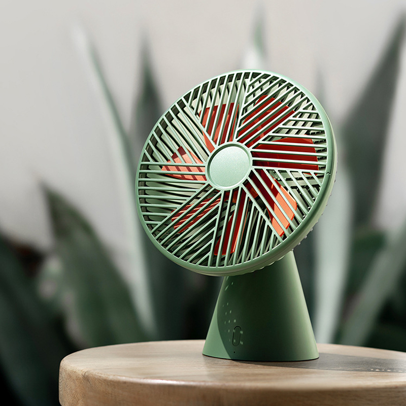 SOTHING���������L��