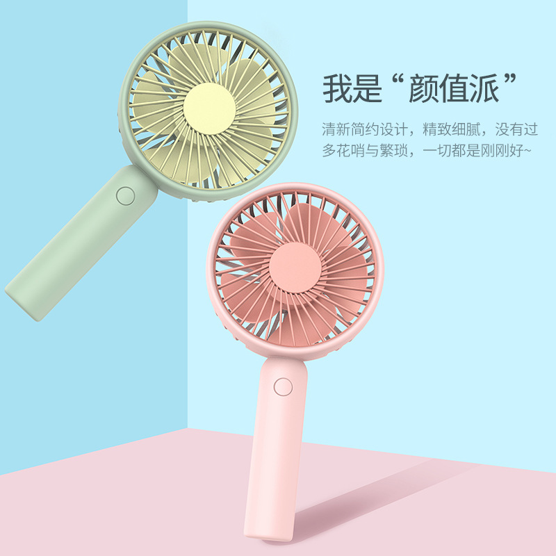 ����USB�L�ȑ����ֳ�