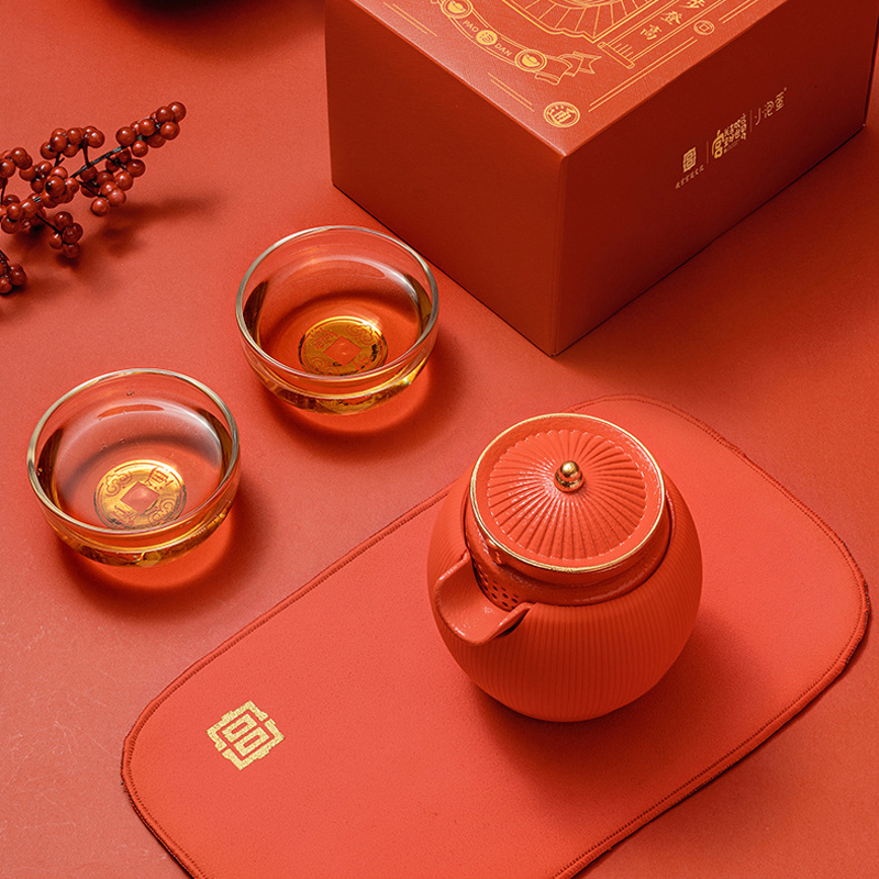 ��y���й��������b