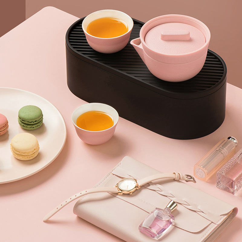 С�ݵ�P1��r�в��