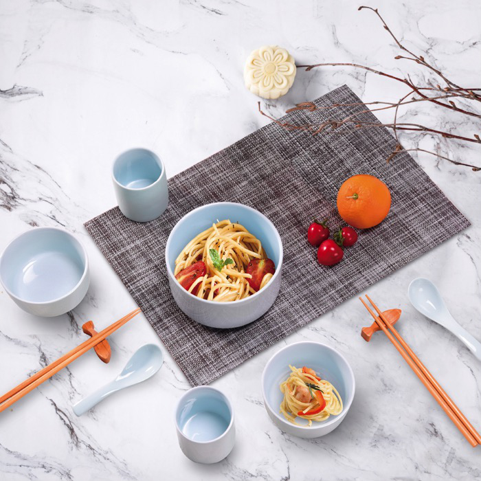 �ʾ��� ��(chu��ng)��;����b