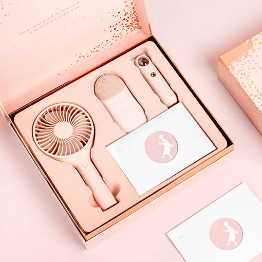 �������նY�����b