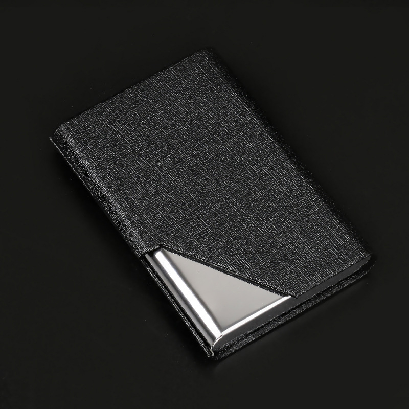 ��(ji��n)�s�����b��Ƭ�ռ{��