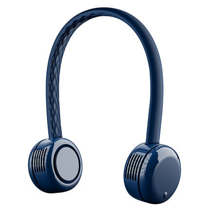 GUZI�o�~С�L��