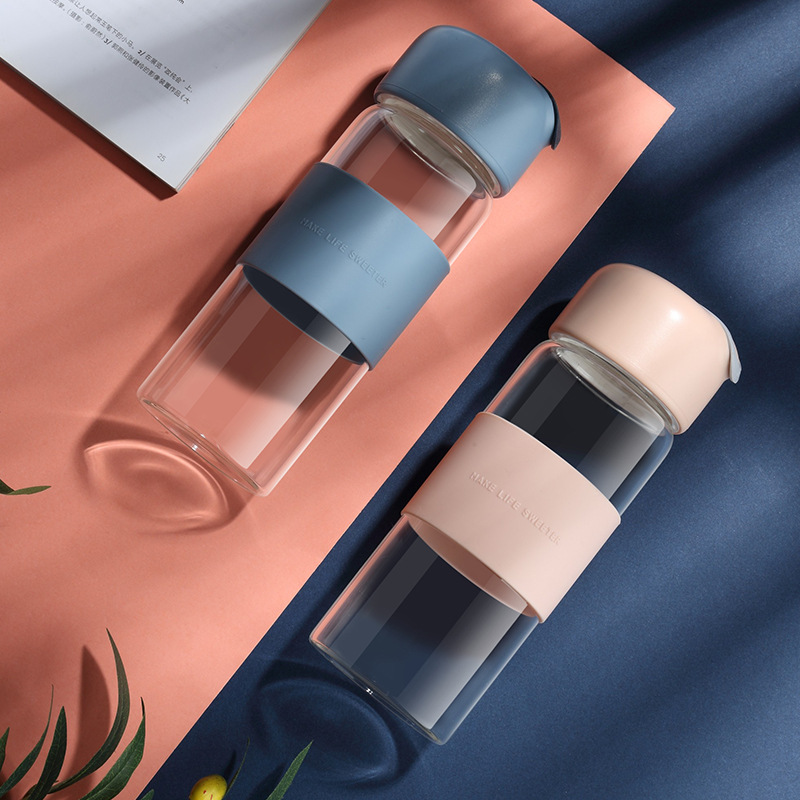 ������͟Უ����