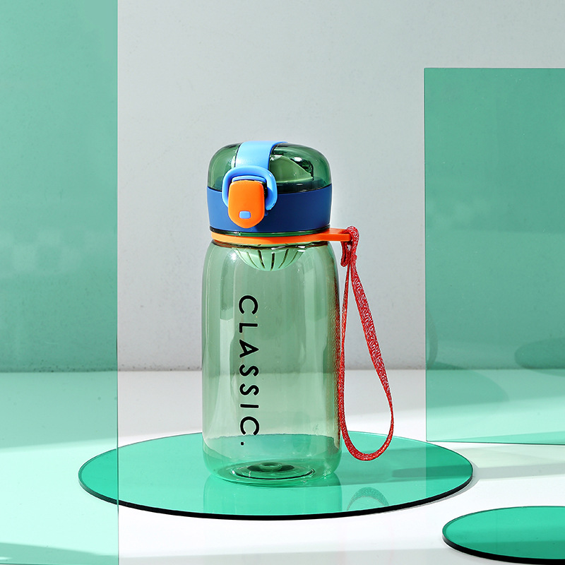 �����y�����\��ˮ��