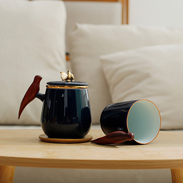 �մ�ˮ����ˮ���x�������k���ݲ豭