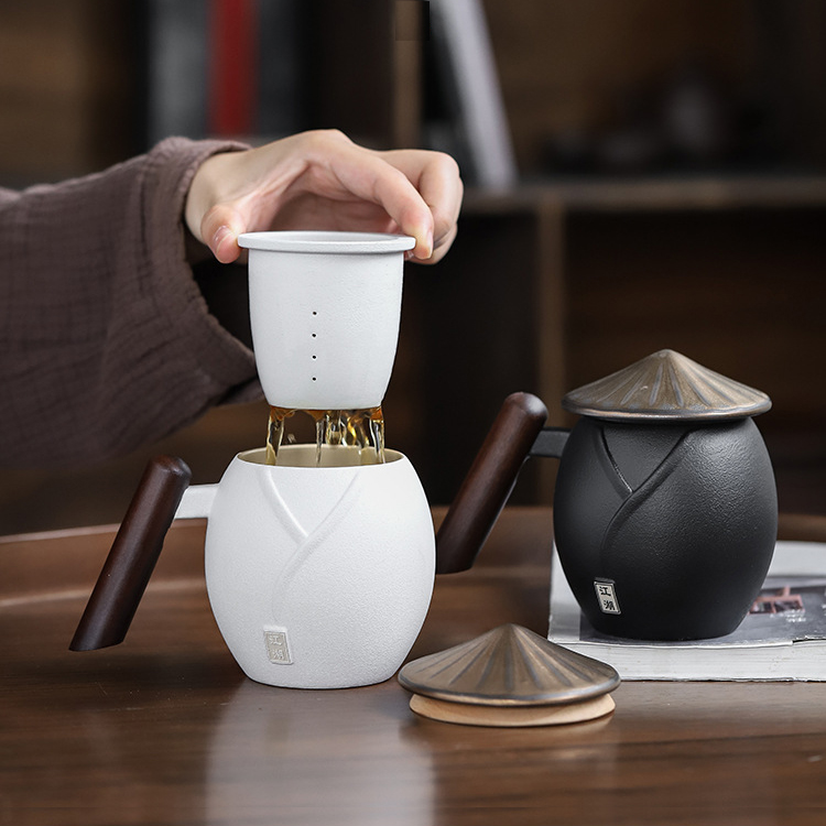 �͟��^�V�k��������ʽ