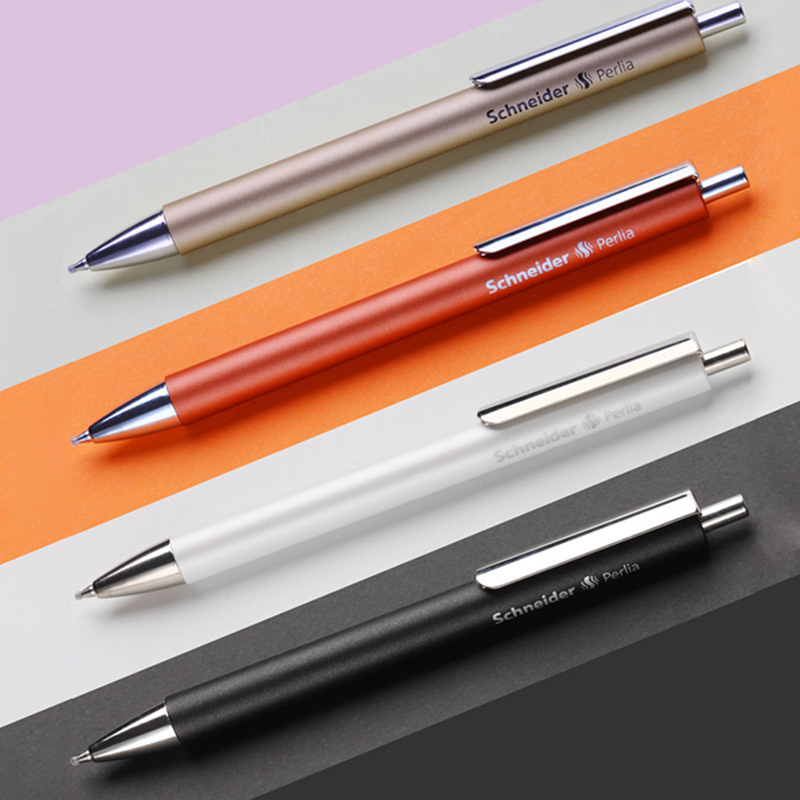 ʩ�͵�perlia�������k������ˮ�P