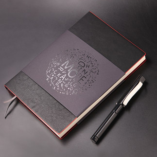 ʩ�͵�base��������P�Y�����b