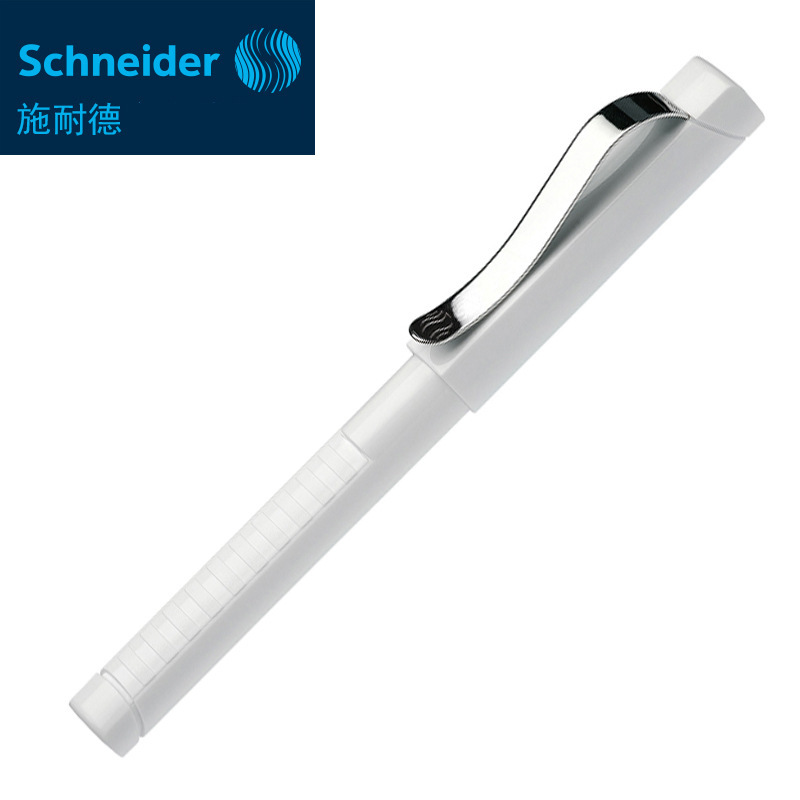 ʩ�͵� ����BASE UNI 㞽�䓹P