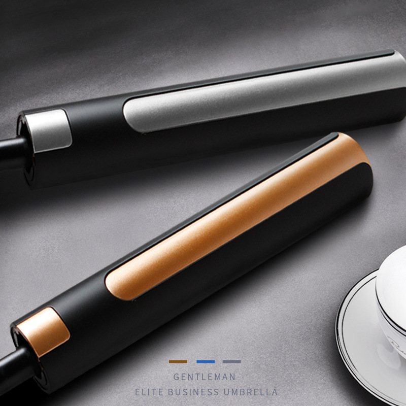 ��ʿ��Ӣ�̄Ղ�