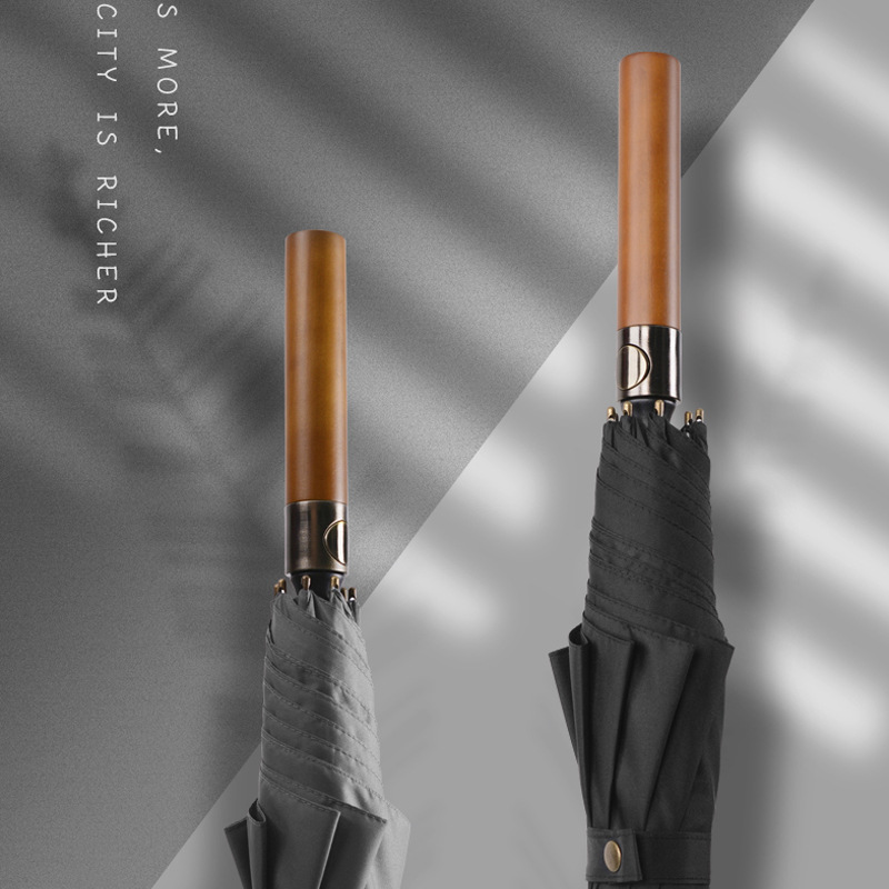 ľ�|ֱ�U�㶨�ƏV��YƷ��