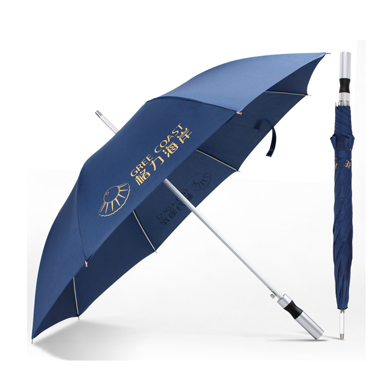 �����ɸߠ����