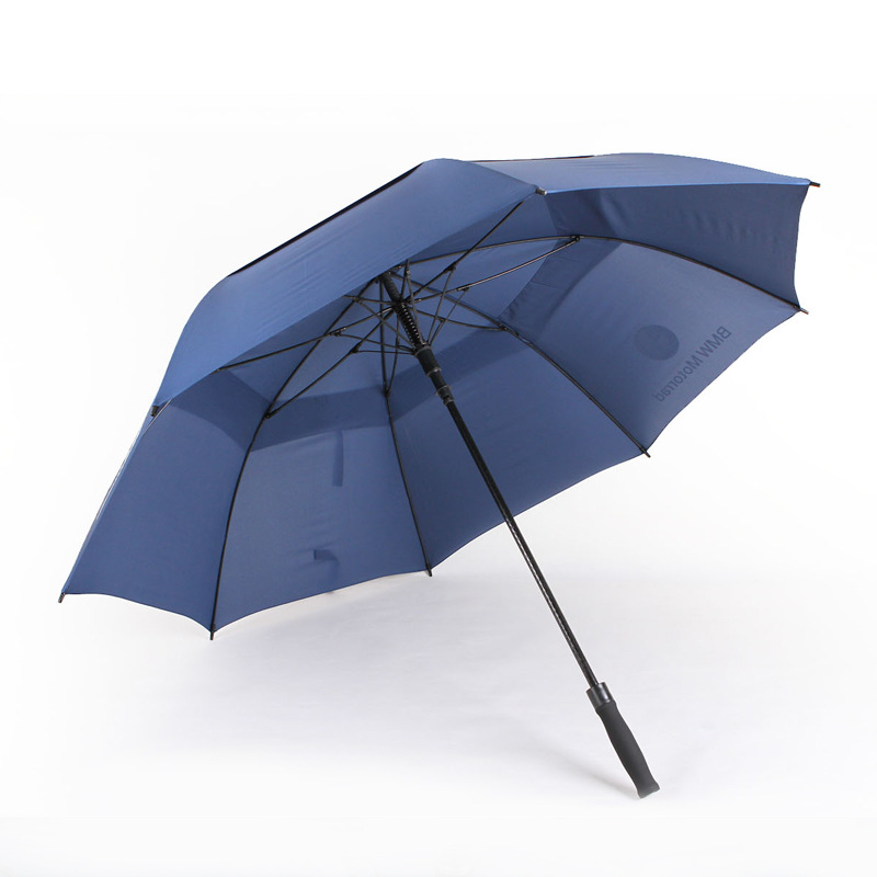 �ߠ���ֱ�U���p�ӷ��L�YƷ��