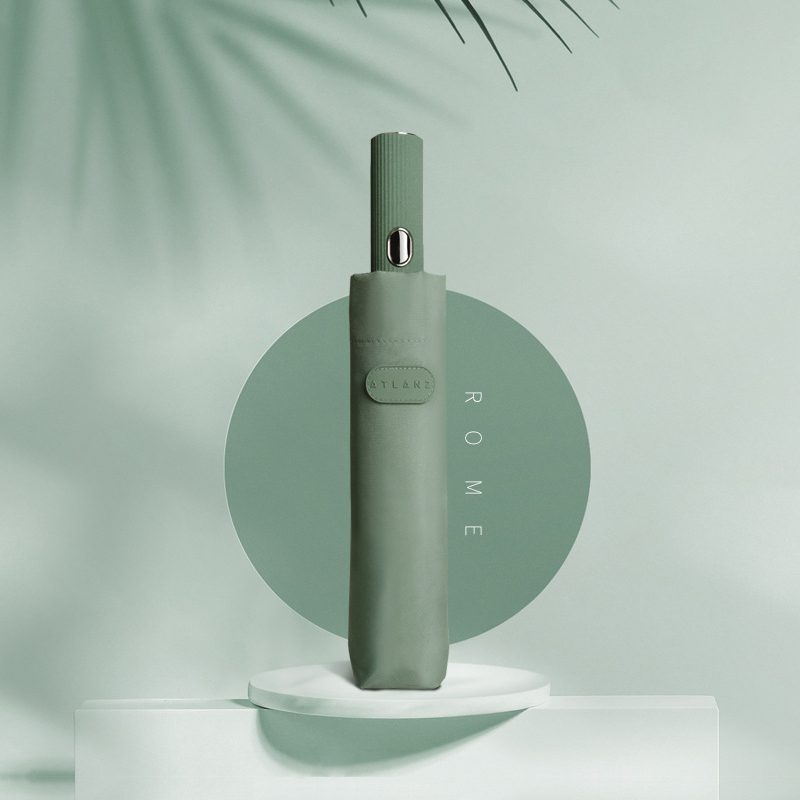 �_�R���_�ՏV���Ԅ����