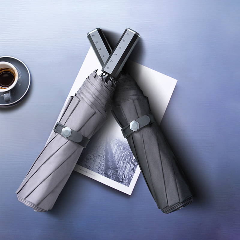 �̄���ʿ�������ۯB��