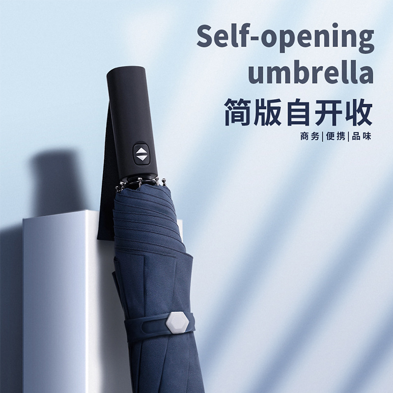 �����p������_�����