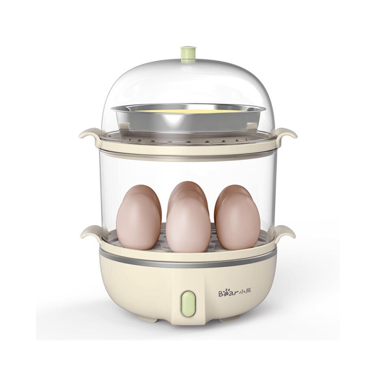 С�������������p�Ӵ�����