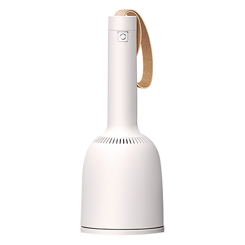 ԭ����Ʒ��yʽ������m��