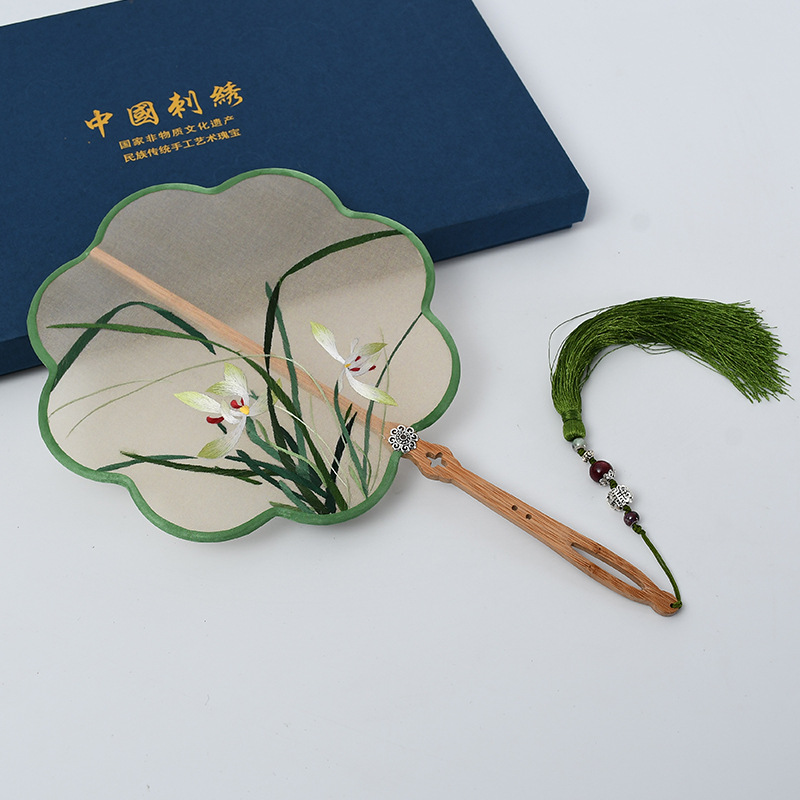 ���L(f��ng)�C�������K�C��z�p���C