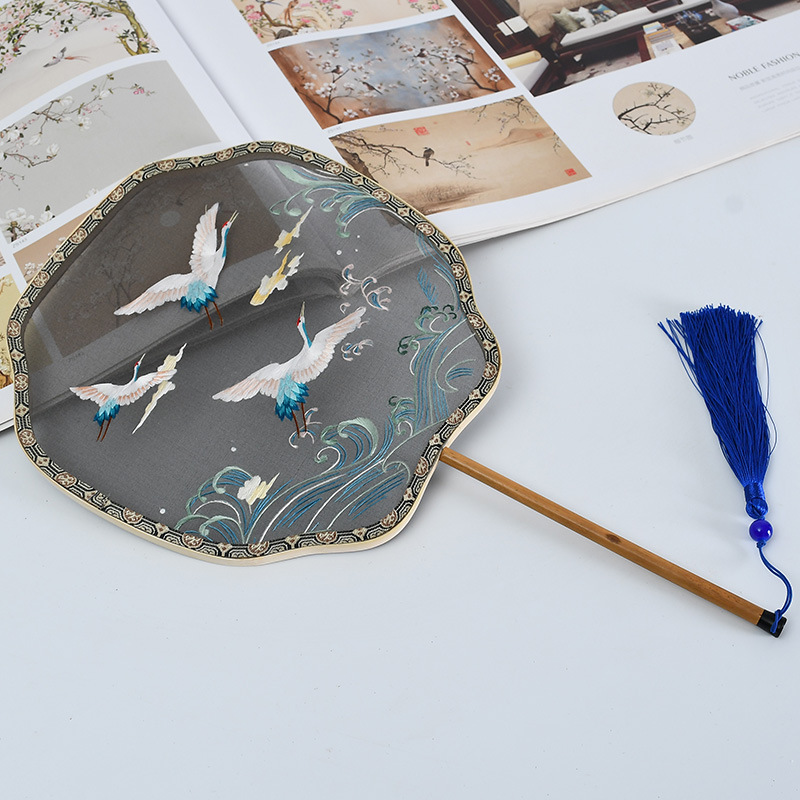 �K�C�ֹ��p���C������