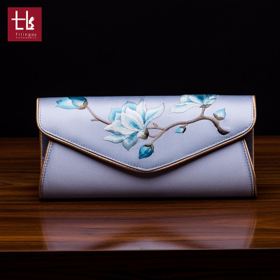 �K�C���ֹ����C���ð�