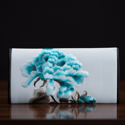 ���ֹ����C���ð�