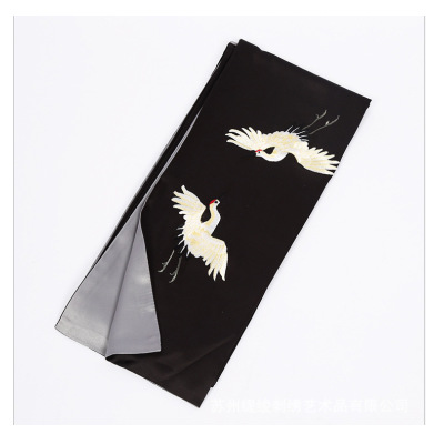 ��ů���C�D������z����