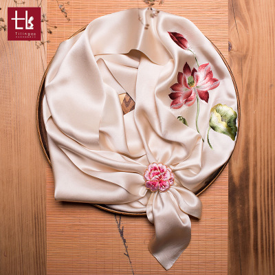 �K�C��������z�p��z������