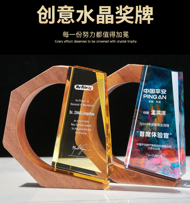 ���⌍ľˮ������