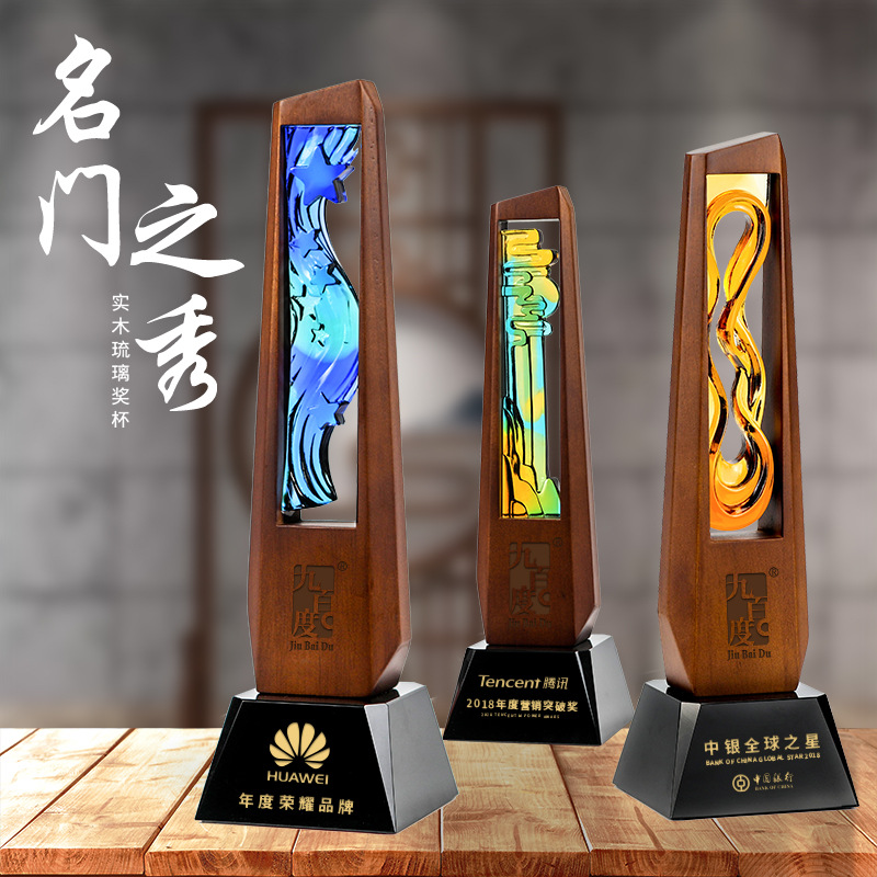 �ߙn��ľ��������