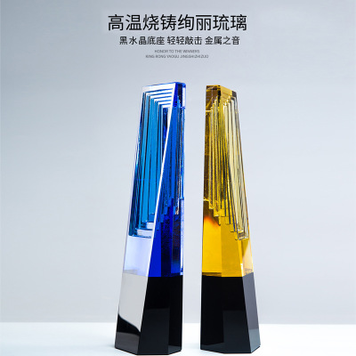 ԭ���ɹ�֮�T�𾧪���