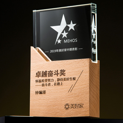 ���ƌ�ľˮ������